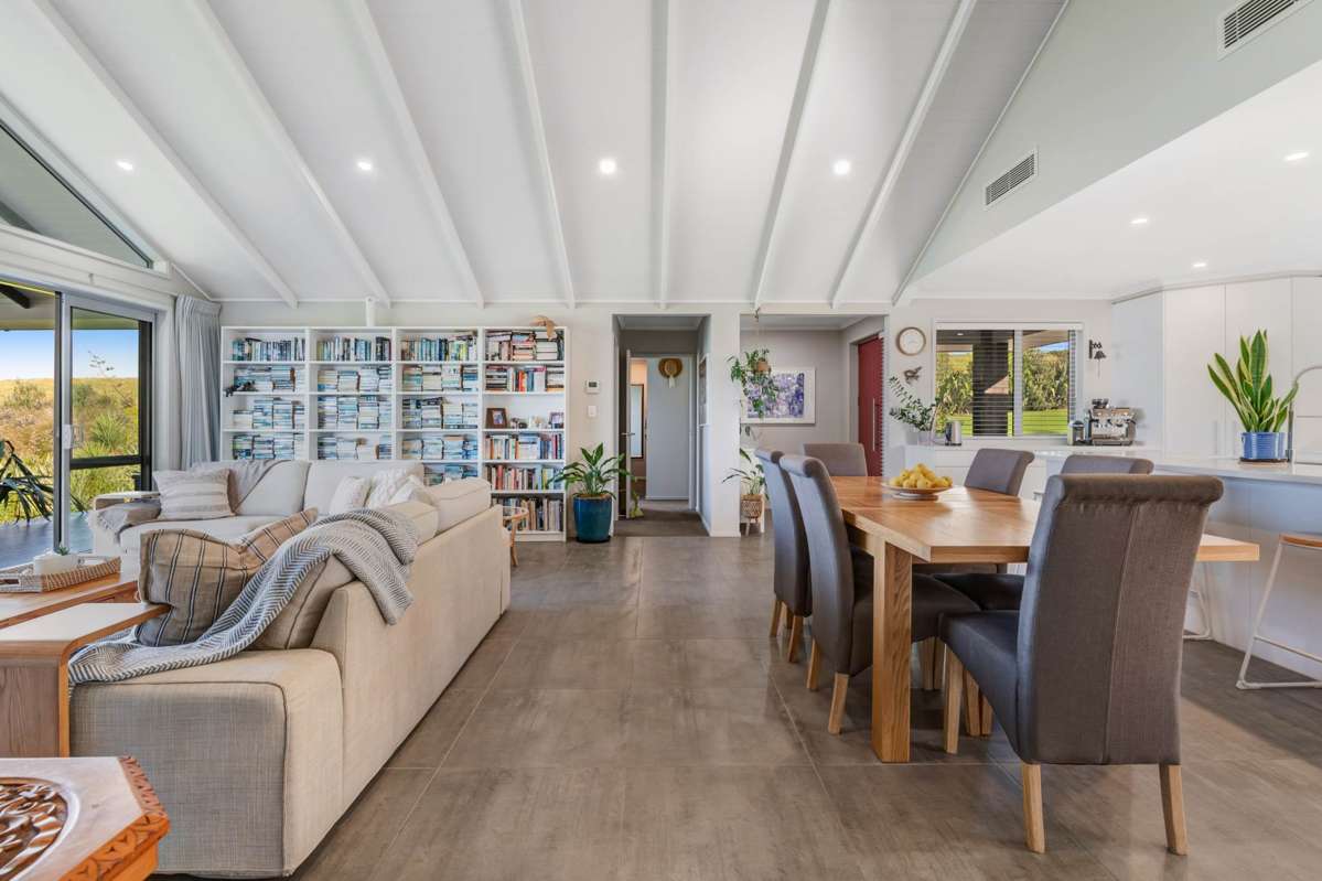 18 Kaipara Lake Road_3