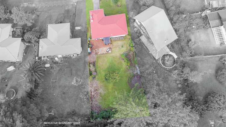 3 Cotswold Lane Mount Wellington_20