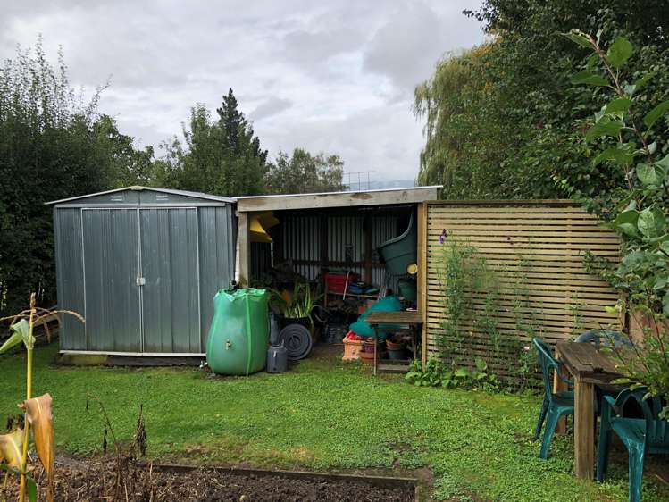 5 Soper Road Mosgiel_22