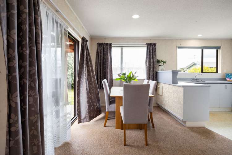 242 Chatsfield Drive Te Awamutu_9