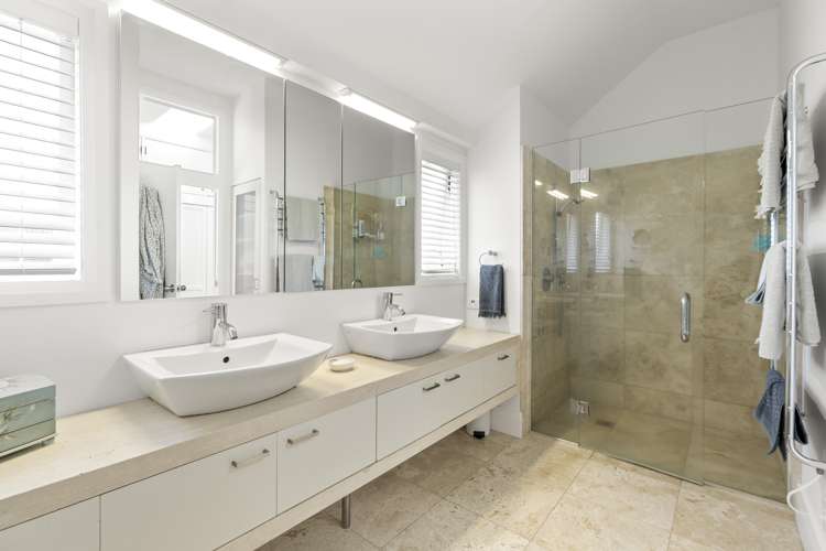 8 Bayview Road Hauraki_23