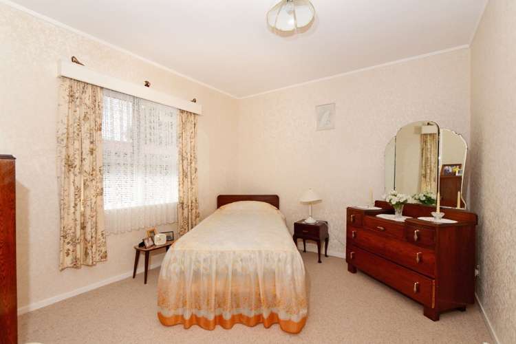 8/135 Trafalgar Street Onehunga_4