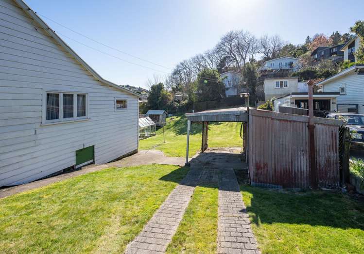 7 Alfred Street_5