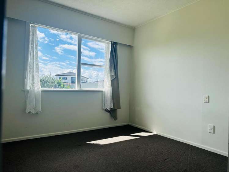 45 Kairanga Street Mangere_9