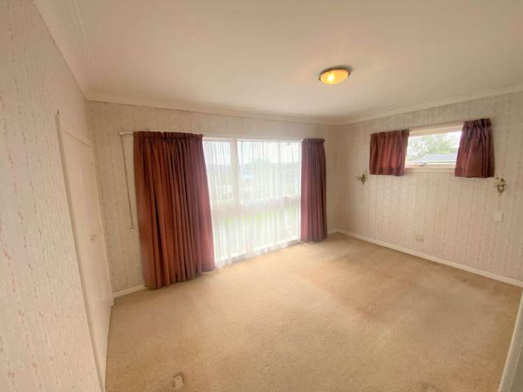 30 Cliff View Drive Green Bay_7