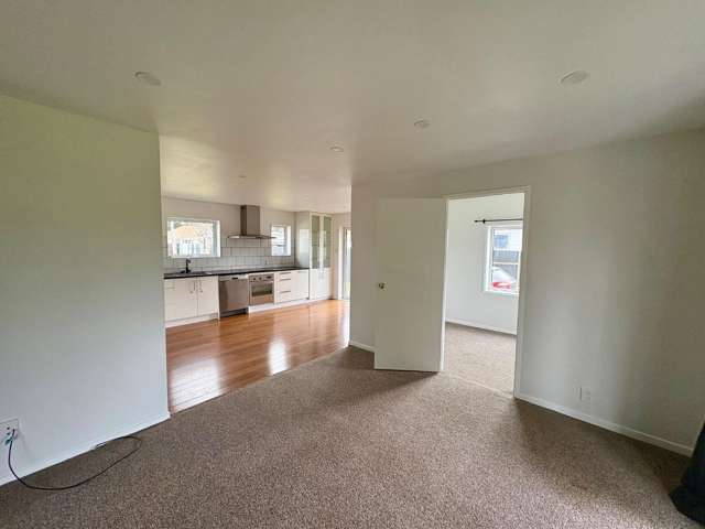 12 Aard Avenue 2639_2