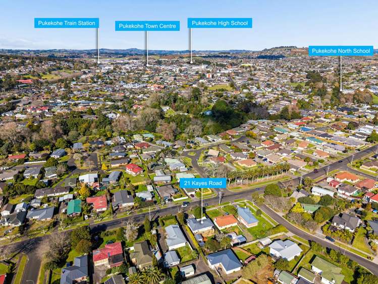 21 Kayes Road Pukekohe_14
