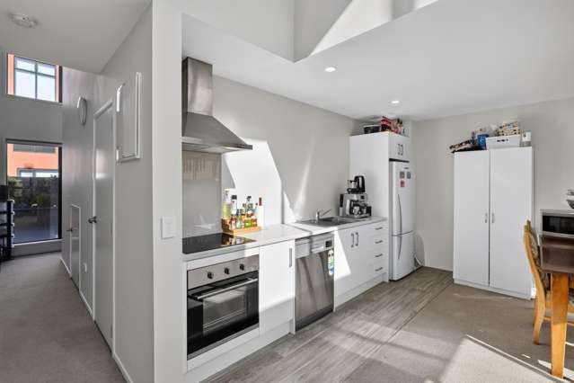 19/17 Owens Place Mount Maunganui_4