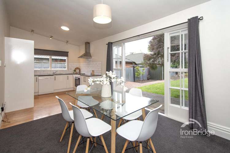 58 Winton Street Saint Albans_4