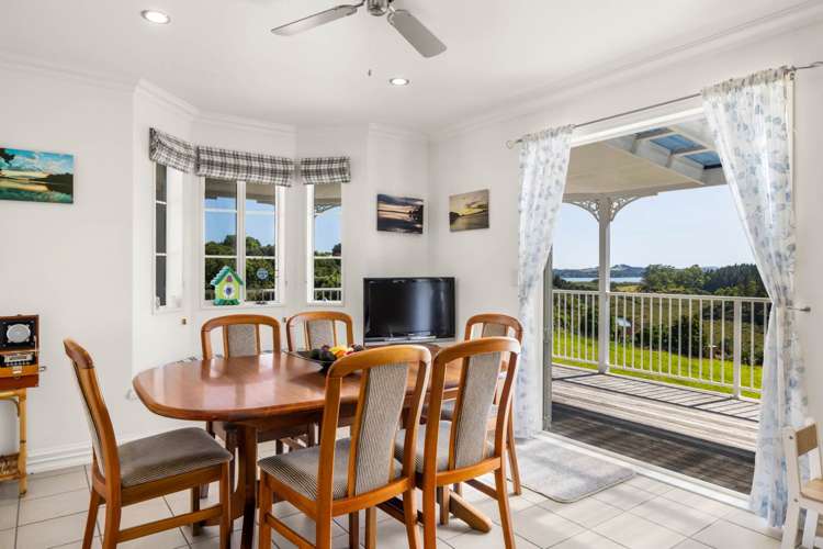 24 Ruru Lane Kerikeri_8