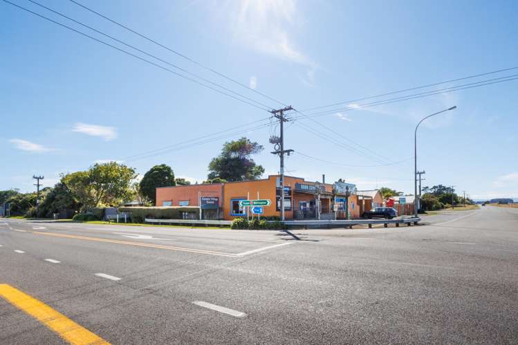 3 Rangiotu Road Himatangi_7