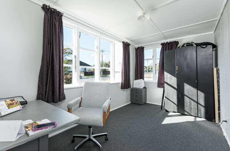 3 Freyberg Terrace Waipukurau and Surrounds_10