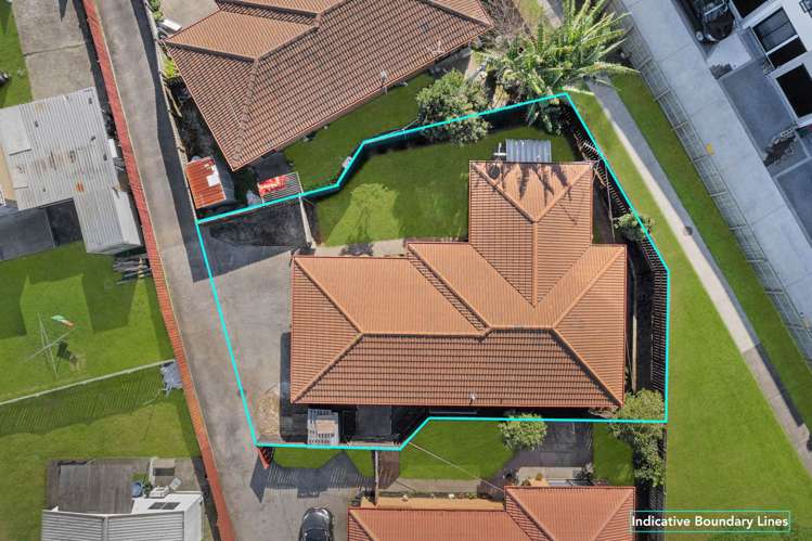 2/69 Victoria Road_2