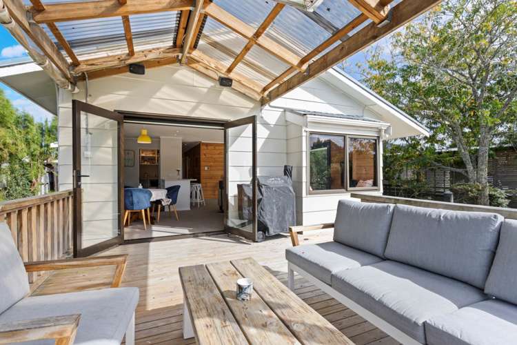 10 Rheingold Place Huapai_13