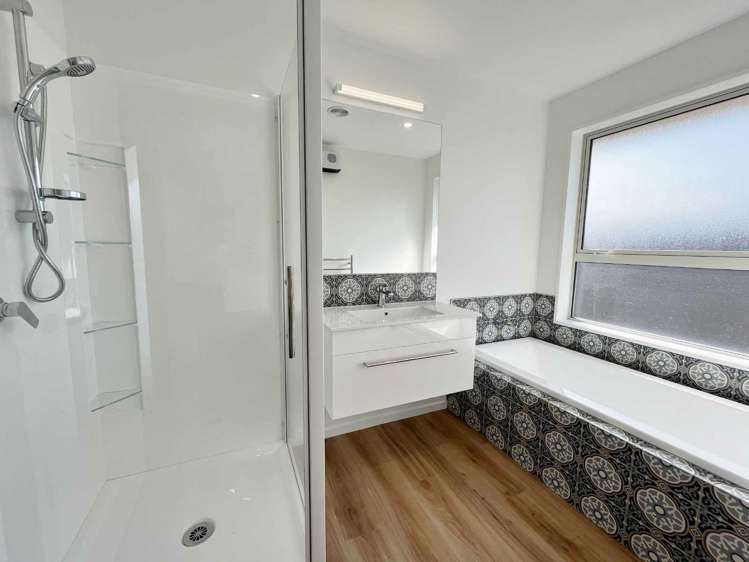 89 Elizabeth Avenue Rakaia_15