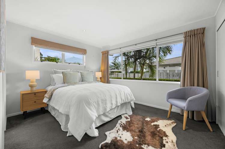 10B Faber Avenue Mount Wellington_11