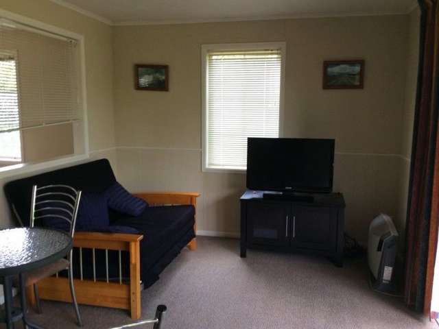 2 Patton Street Methven_1