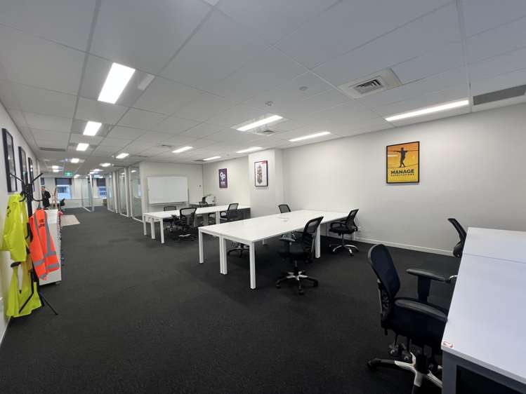 6A/79 Queen Street Auckland Cbd_9