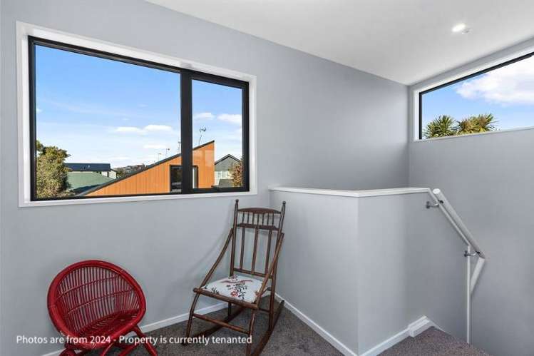 1/50 Chelsea Street Linwood_6