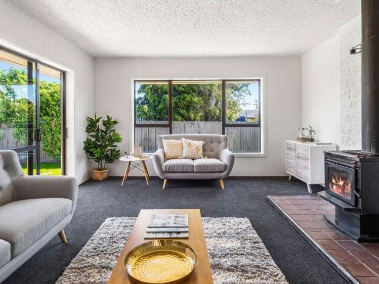 400a Bower Avenue Parklands_6