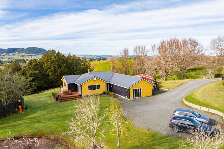 16 Nikau Lane Maungaturoto_52