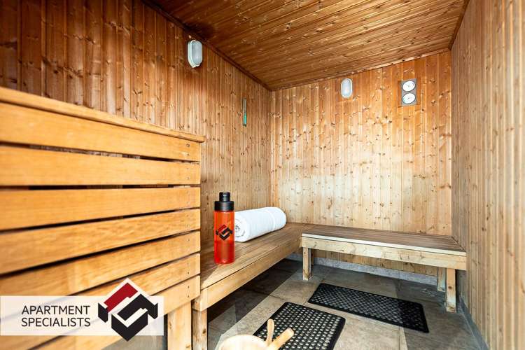 1406/47 Beach Road Auckland Central_28