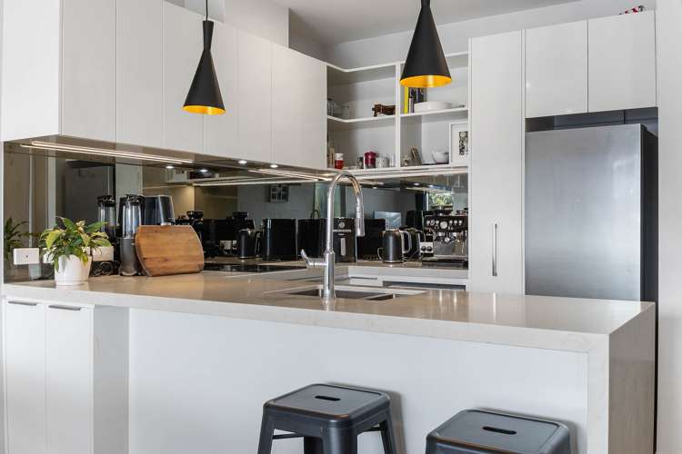 114/27 Enfield Street Mt Eden_8