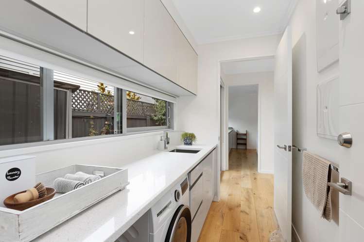 76A Harakeke Street Fendalton_31