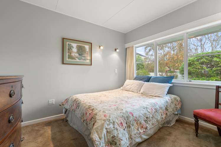 31a Simla Crescent Khandallah_15