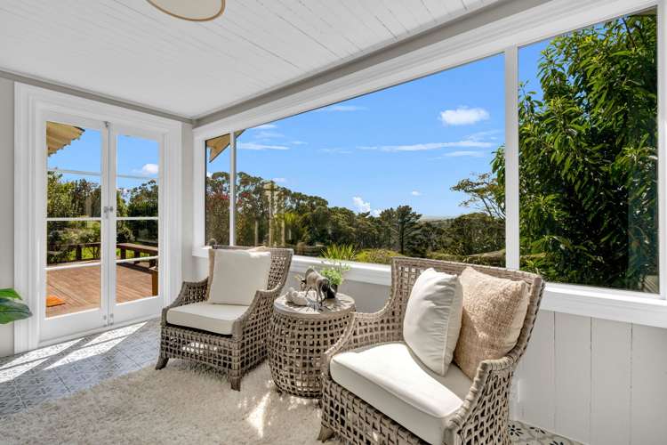 91D Douglas Road Waiuku_21