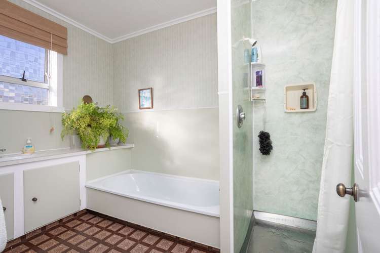 10 Thyra Street Dannevirke_16