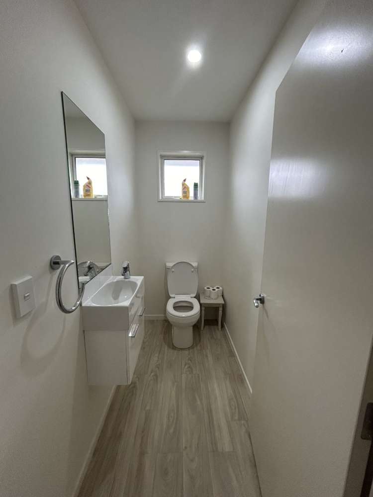 7 Saint Adela Place Woolston_10