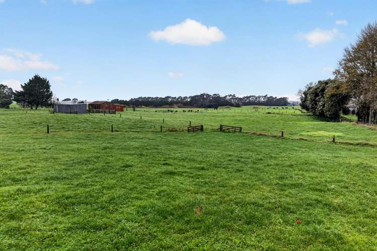 89 Park Road Waiuku_6