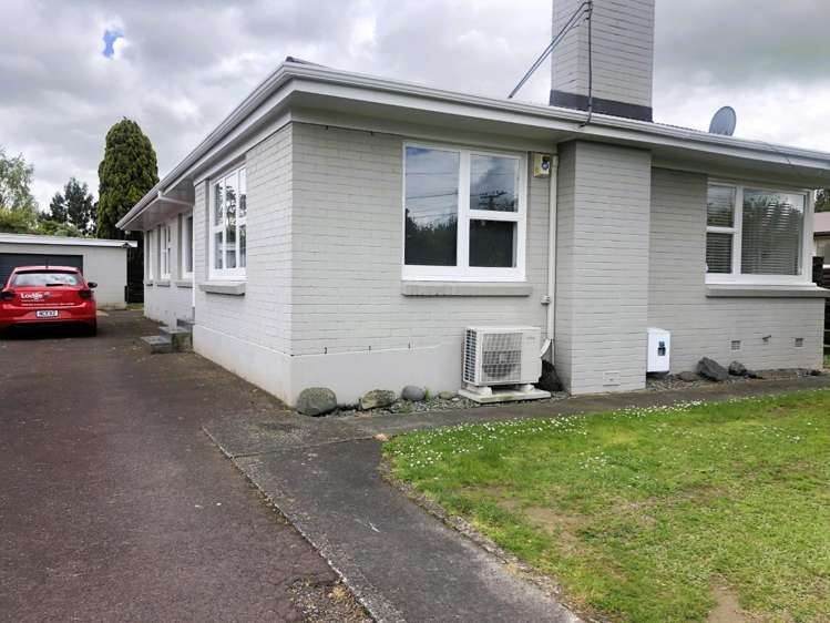 283 Bankwood Road 1053_2