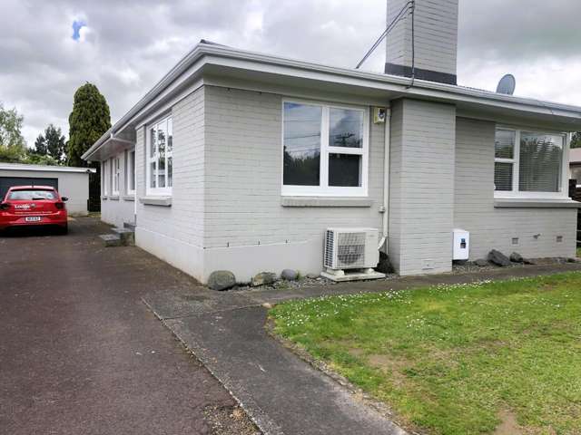 283 Bankwood Road 1053_2