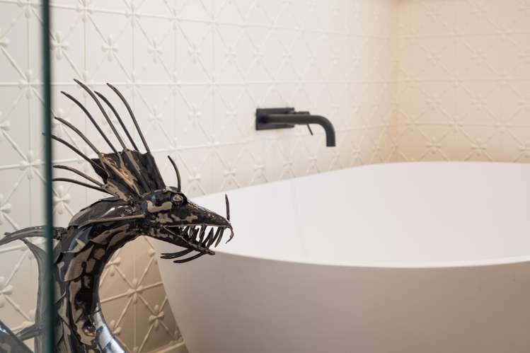 220 Ferguson Street Palmerston North Central_24