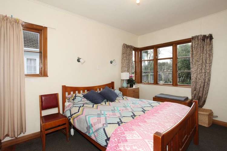 16 Aldersley Street Richmond_5