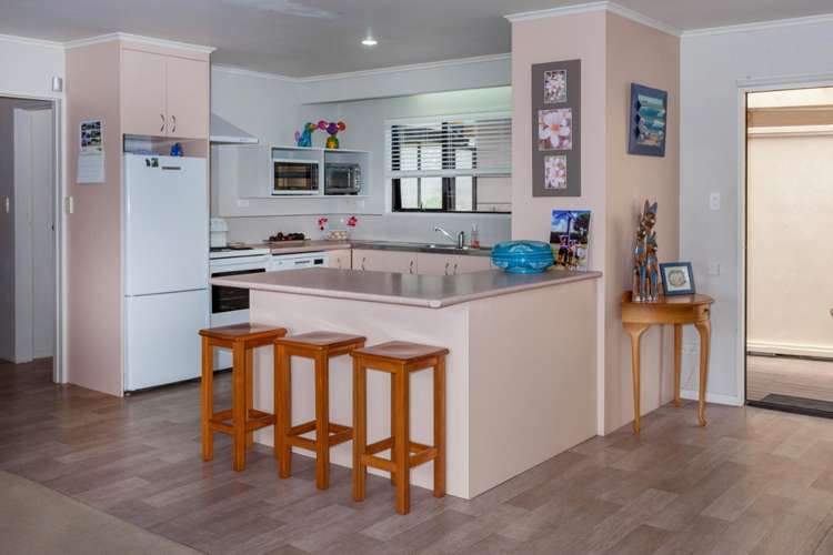 201 Tukere Drive Whangamata_9