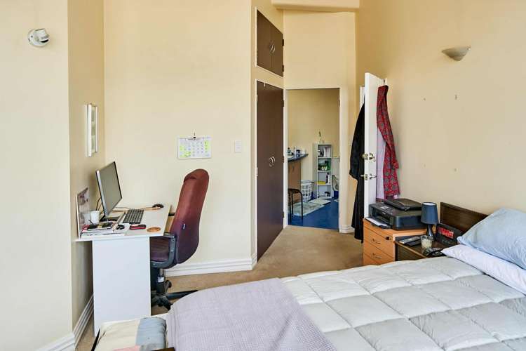 17/60 Courtenay Place Te Aro_9