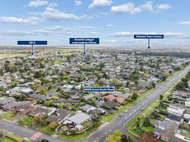 463B Great South Road Papakura_12