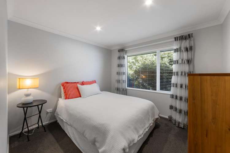 4 Kawharu Street Marshland_16