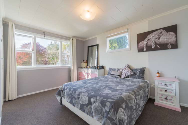 44 Mackinnon Loop Te Anau_13