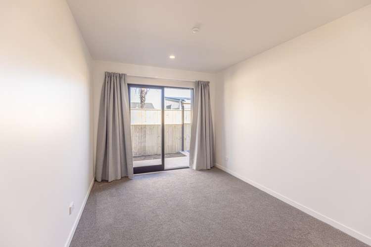  1/205 Puriri Street Castlecliff_6