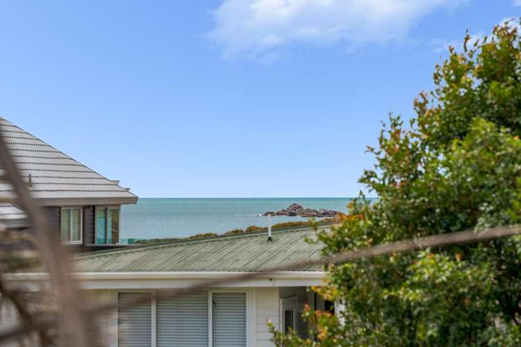 35B Rita Street Mt Maunganui_12