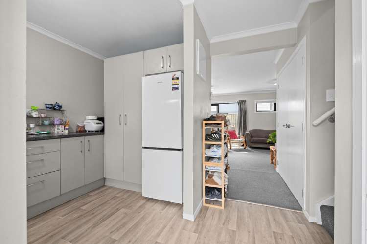 4/16 May Street Hamilton East_3