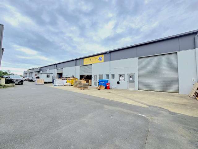 4S Titan Place Silverdale_2