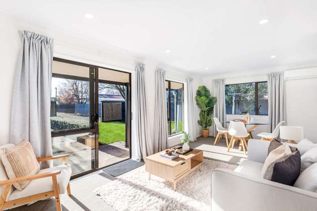 52a Vivian Street Burwood_4