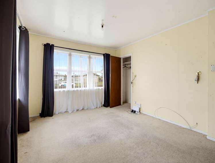 54 Yvonne Street Melville_11