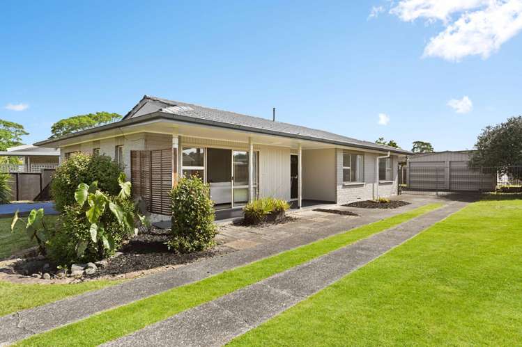 3 Dalton Crescent Dinsdale_22