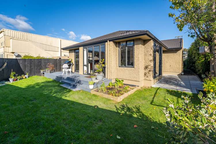 11f Towai Street Stoke_14